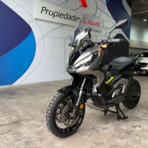 HONDA XADV 750 R 2024