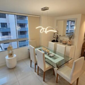 APARTAMENTO LAURELES, MEDELLÍN