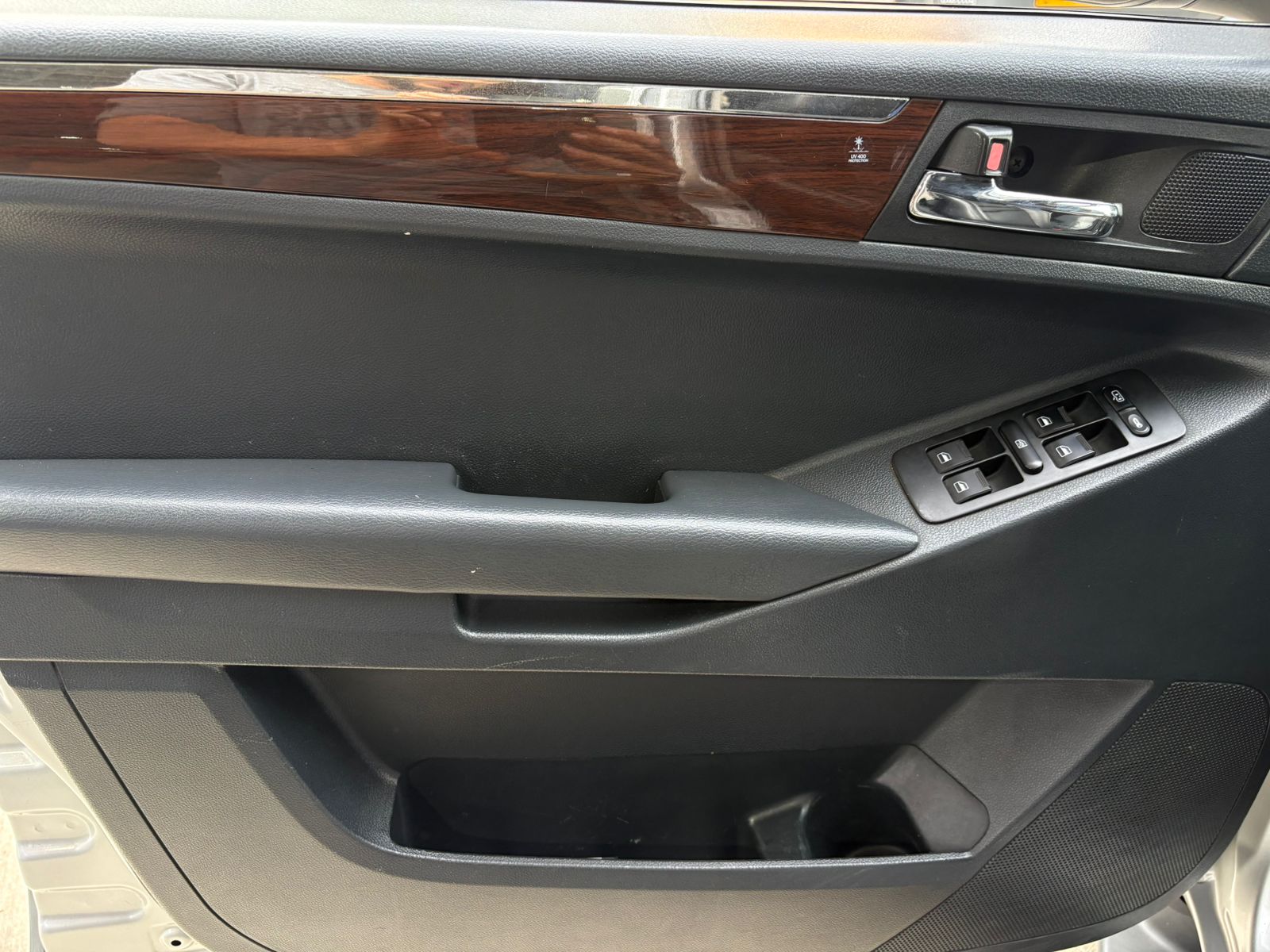 FOTON TUNLAND S 2017 - Imagen 13