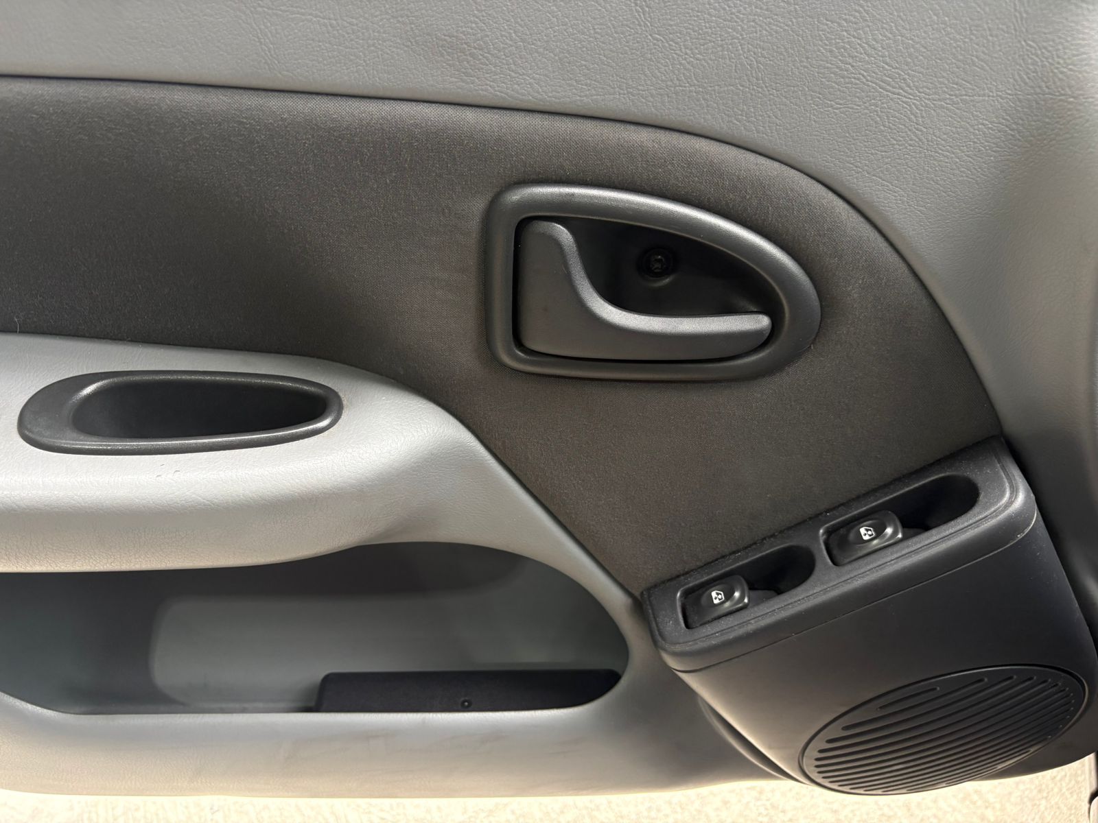 RENAULT CLIO COOL 2008 - Imagen 13
