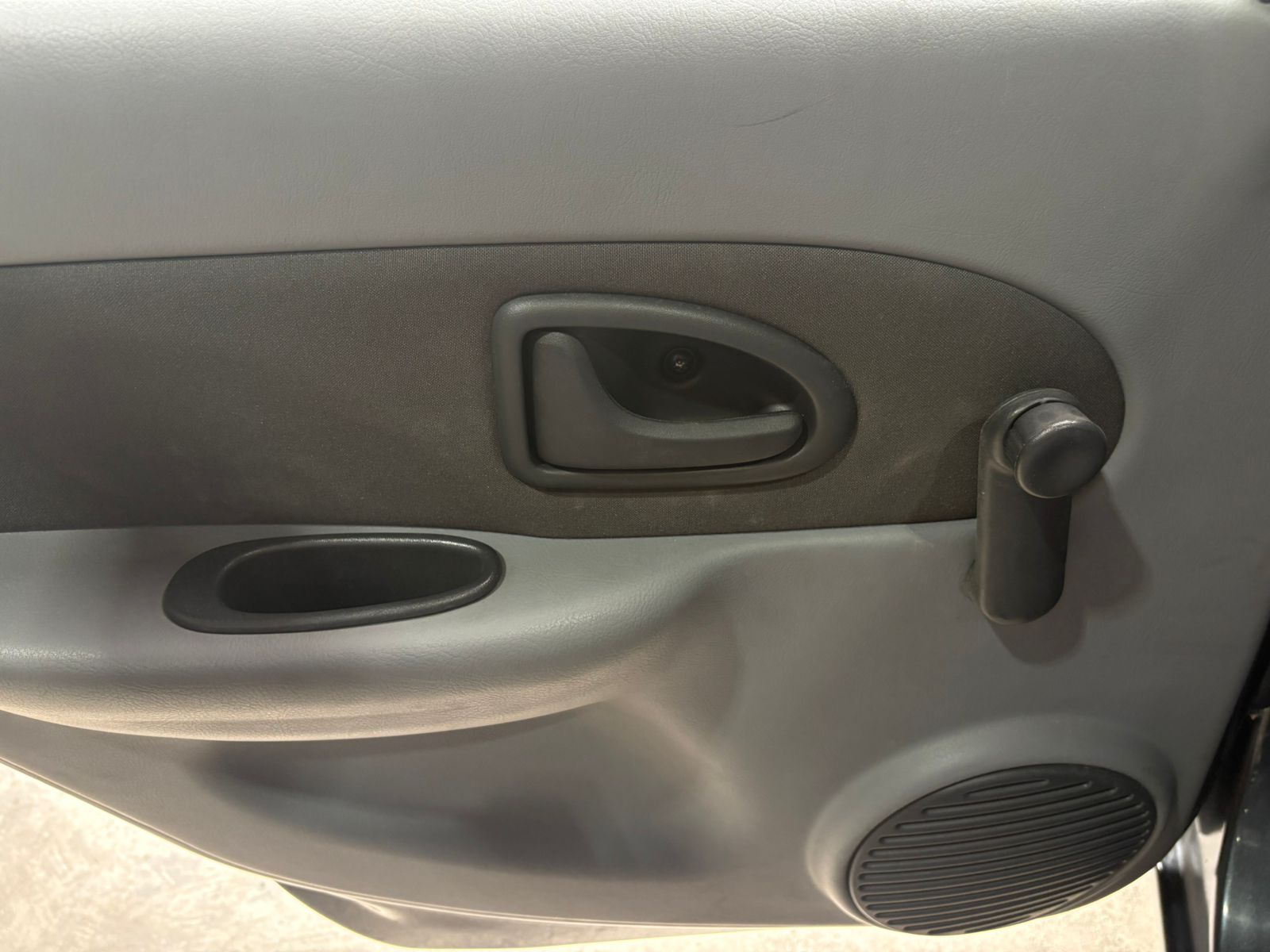 RENAULT CLIO COOL 2008 - Imagen 16