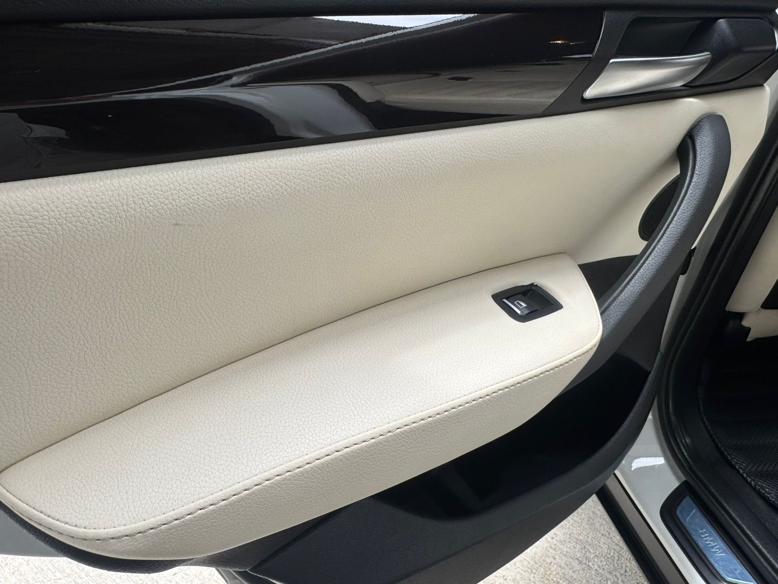 BMW X4 XDRIVE20D 2015 - Imagen 15
