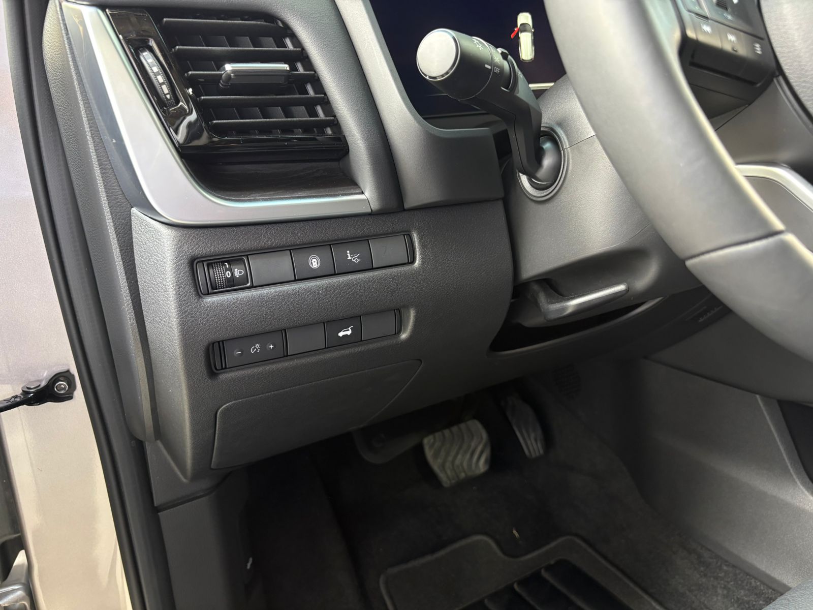 NISSAN X-TRAIL EPOWER EXCLUSIVE 2026 - Imagen 11