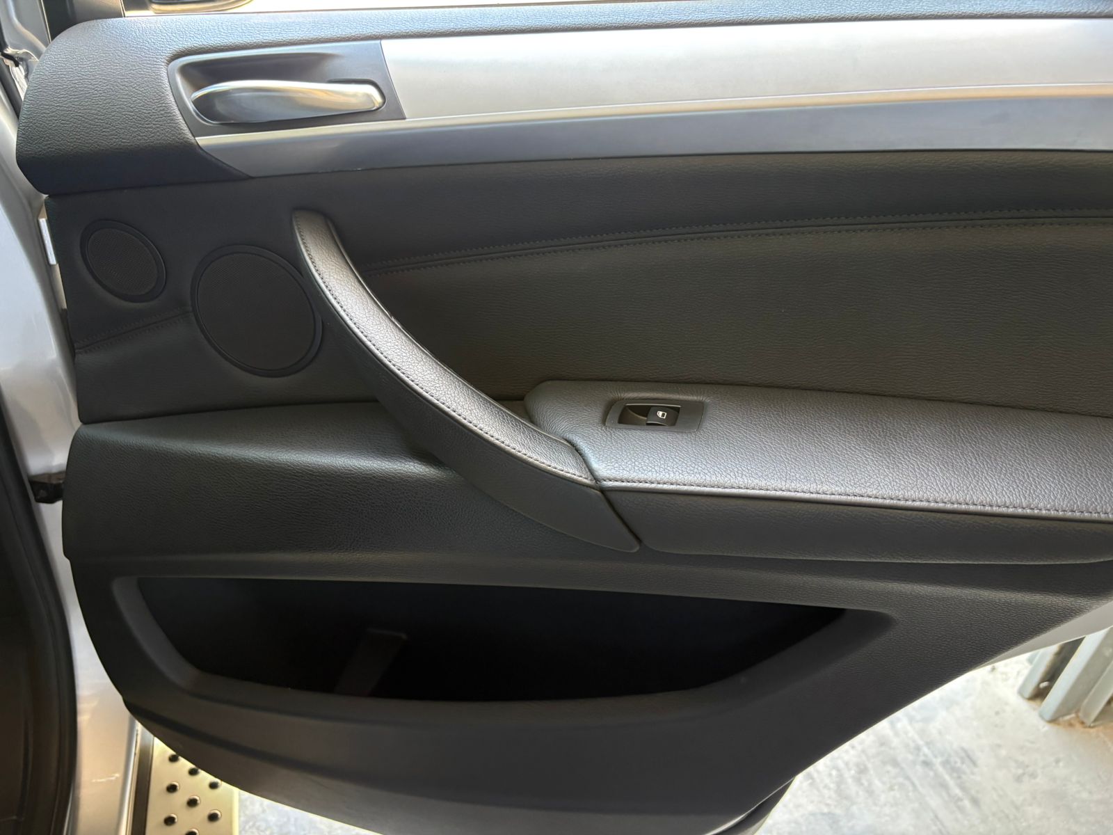 BMW X5 XDRIVE30I 2010 - Imagen 20
