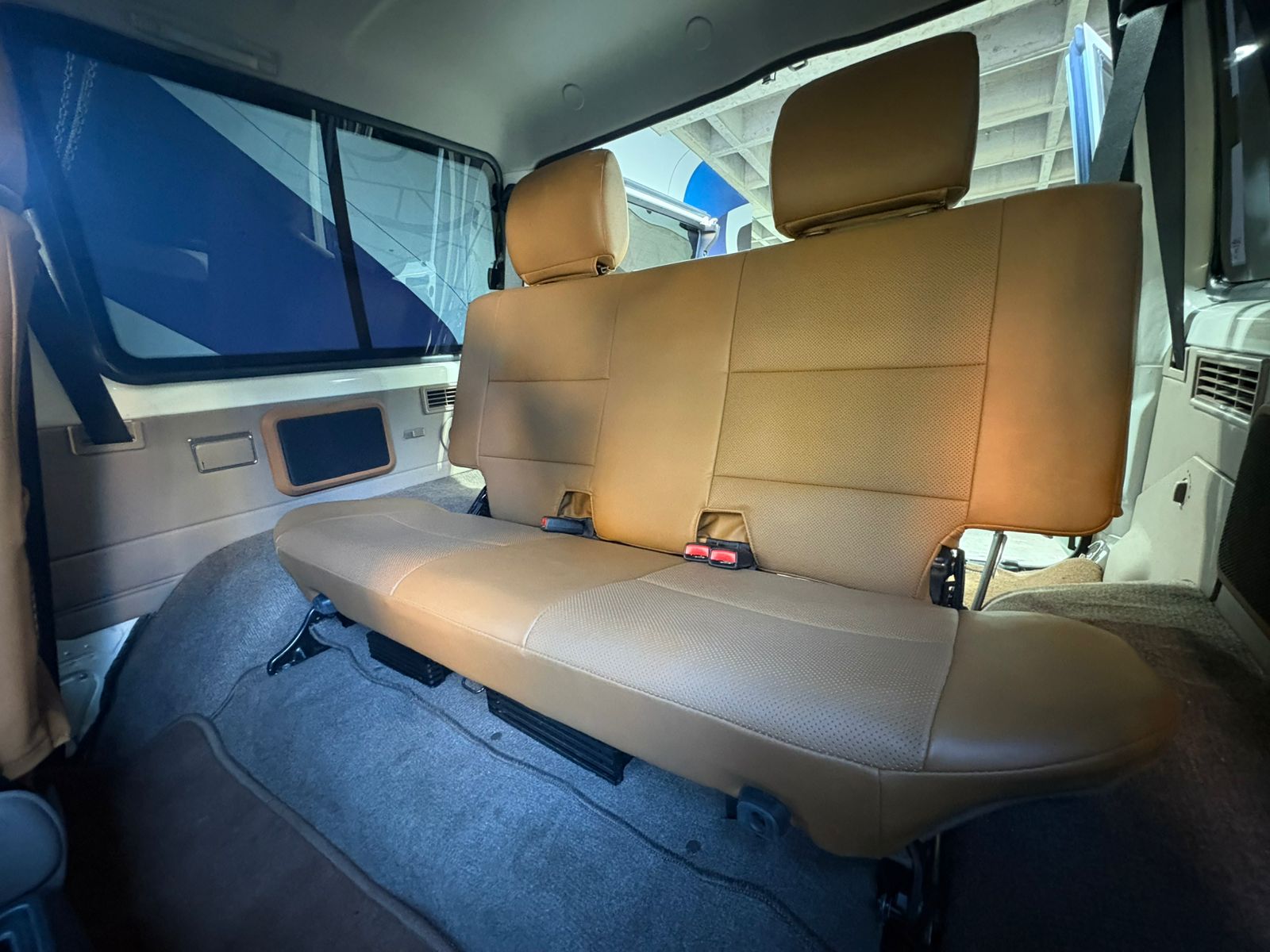 TOYOTA LAND CRUISER 70th ANNIVERSARY 2022 - Imagen 14