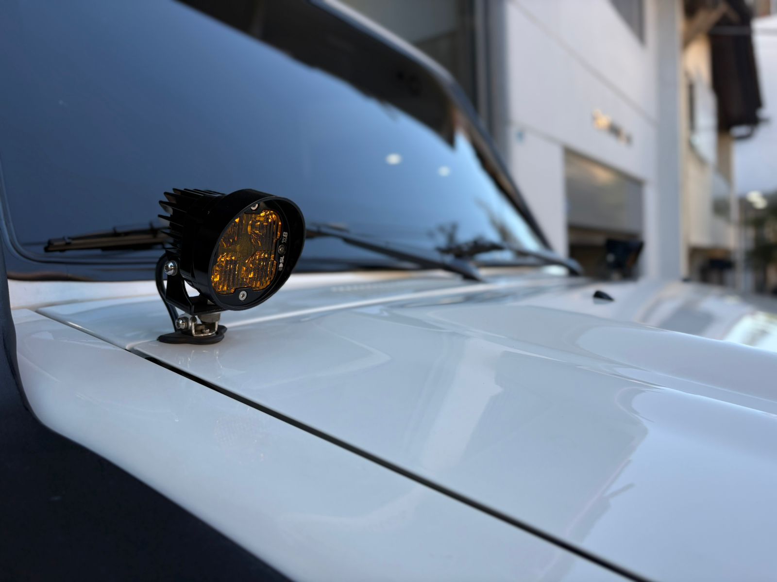 TOYOTA LAND CRUISER 70th ANNIVERSARY 2022 - Imagen 25