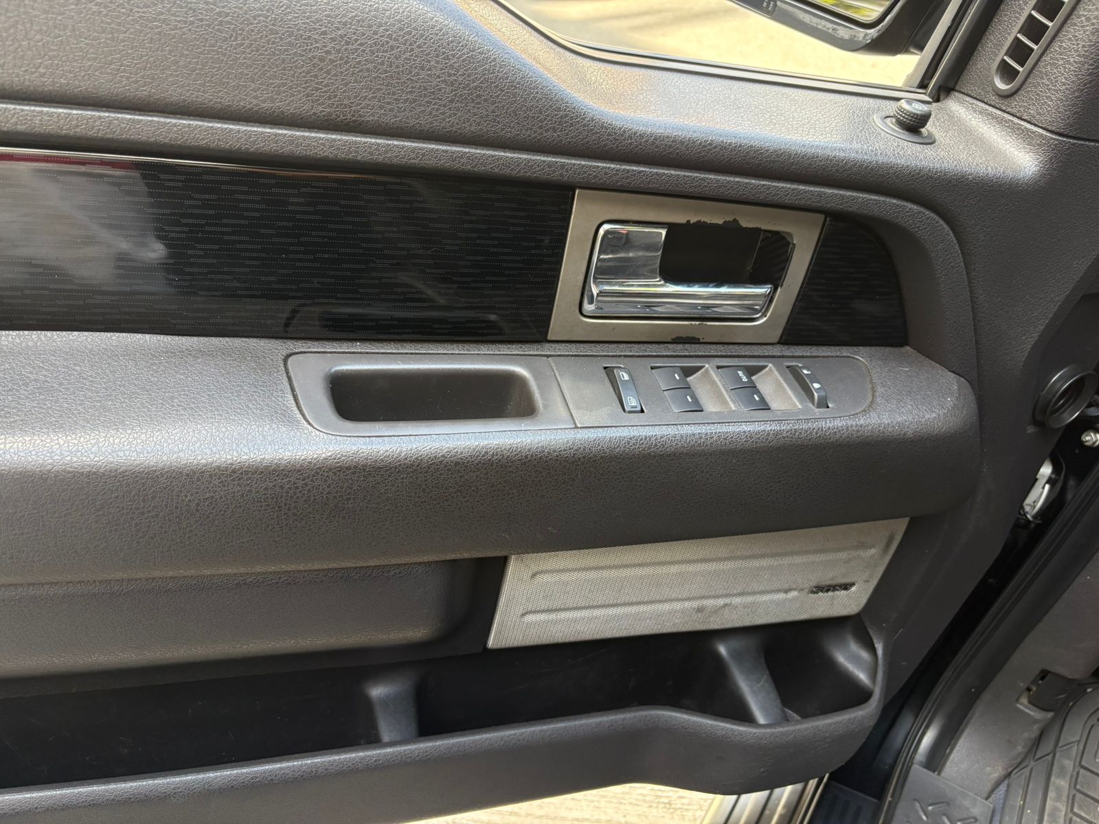 FORD F150 2010 - Imagen 11
