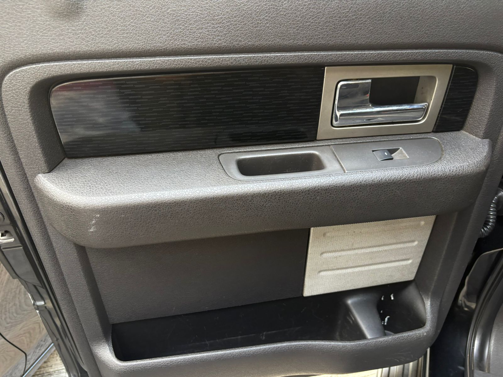 FORD F150 2010 - Imagen 14