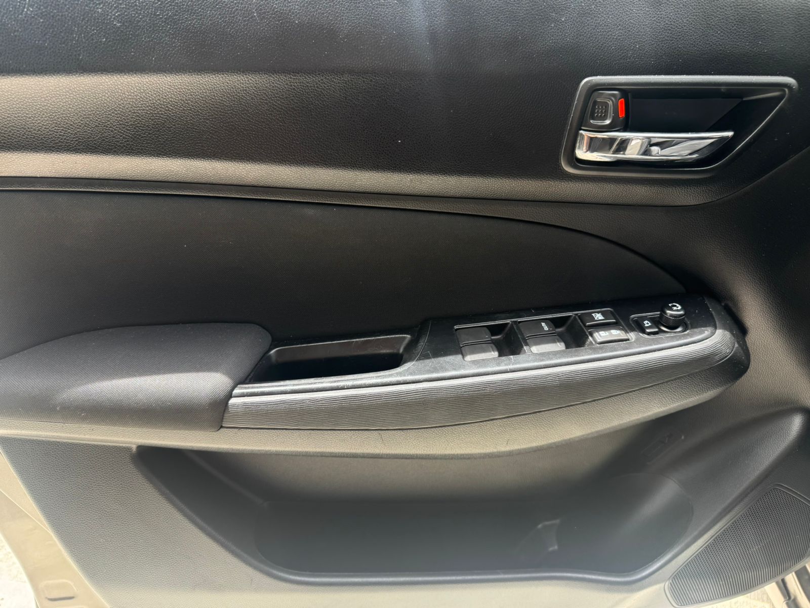 SUZUKI SWIFT DZIRE 2022 - Imagen 11
