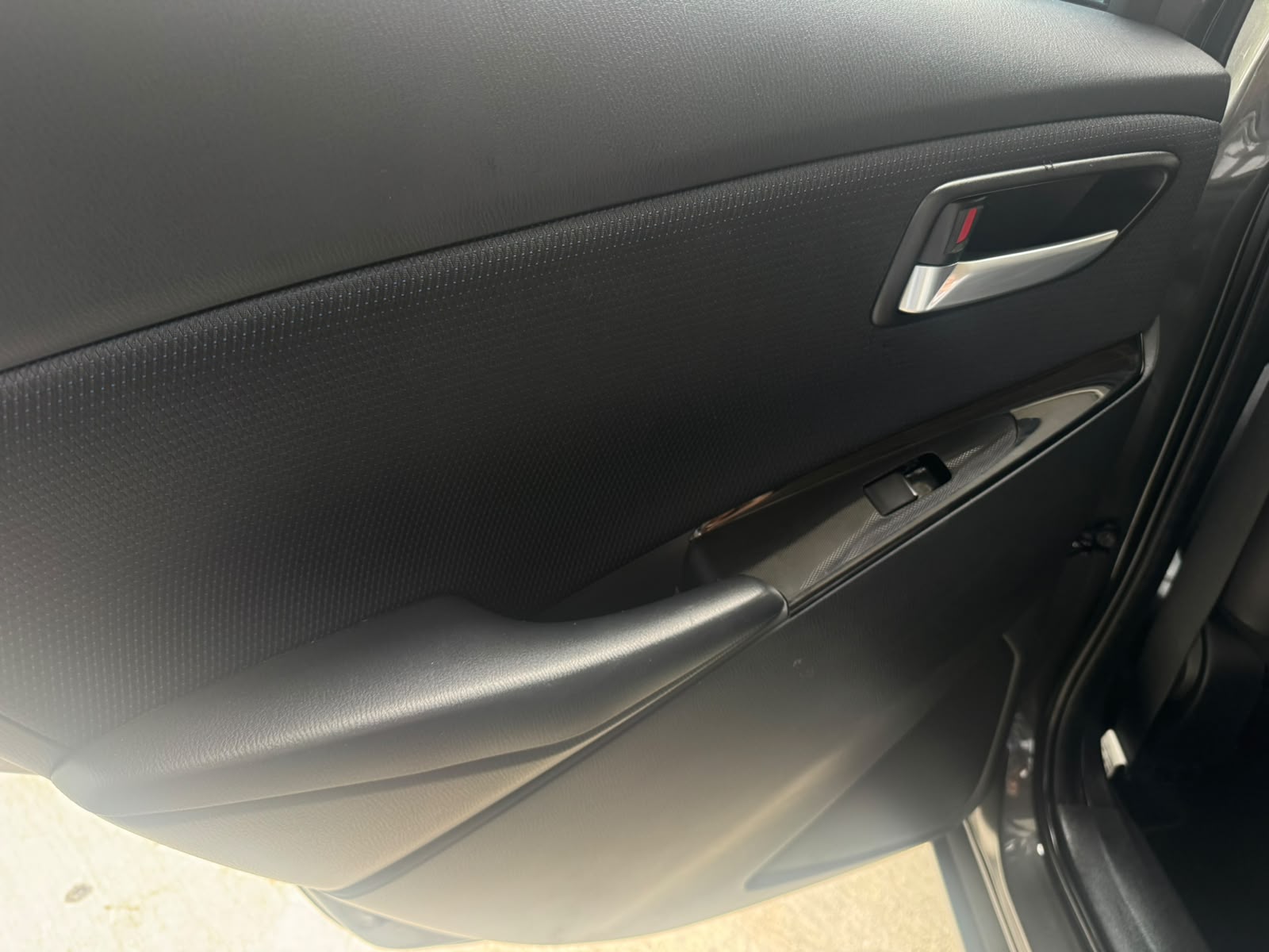 MAZDA 2 GRAND TOURING LX 2022 - Imagen 13