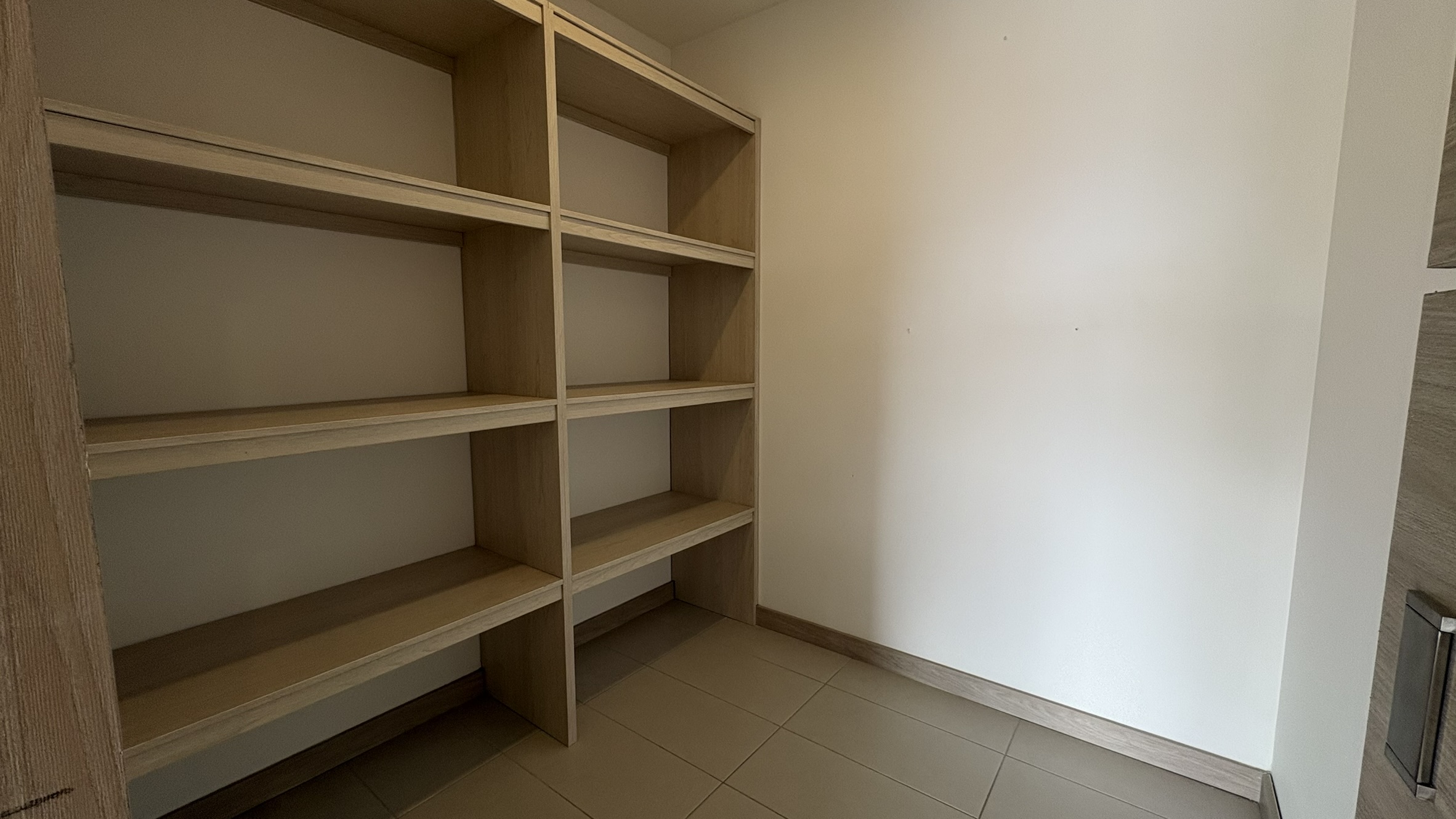 APARTAMENTO LOMA DE LAS BRUJAS, ENVIGADO - Imagen 7