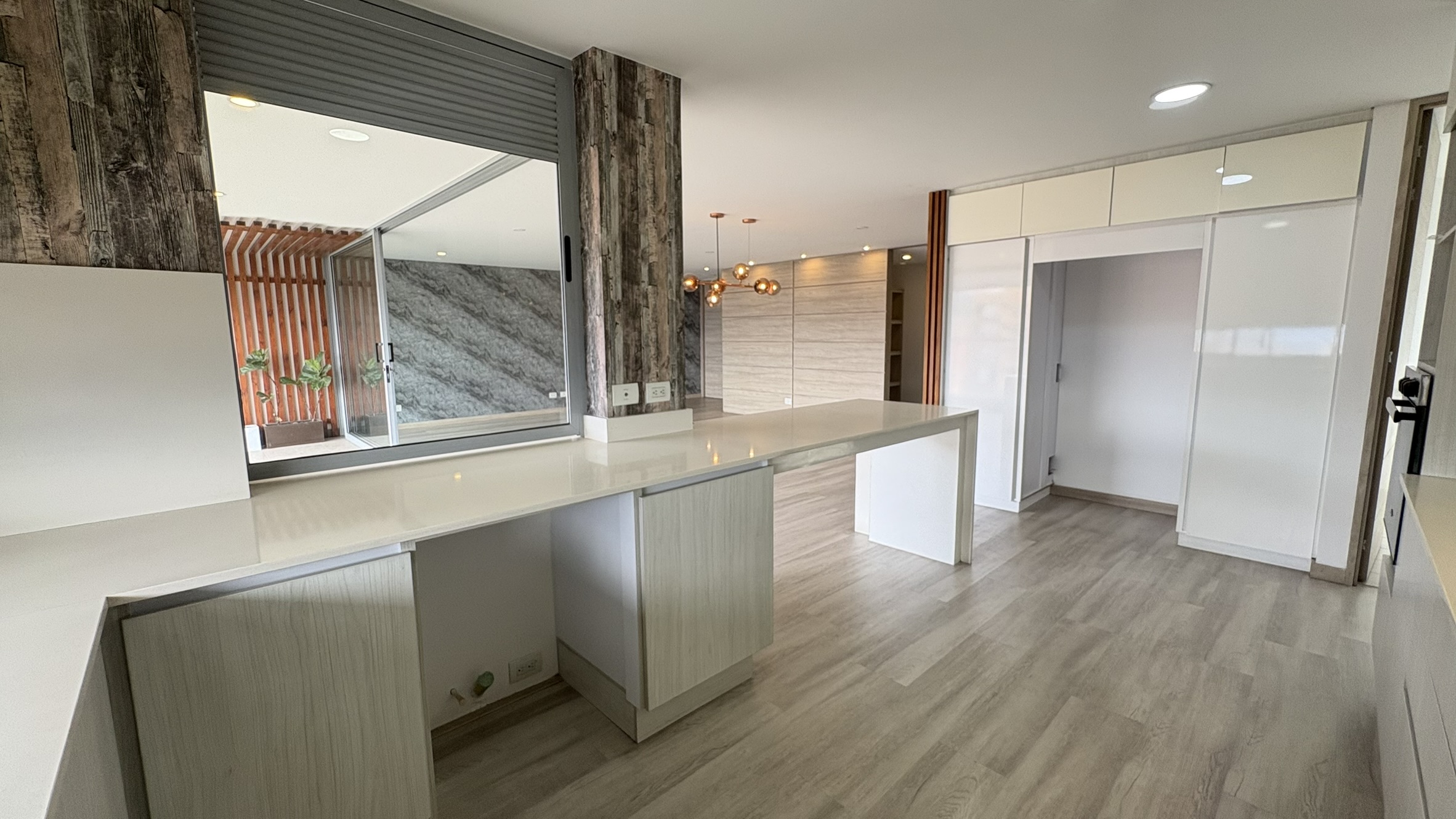 APARTAMENTO LOMA DE LAS BRUJAS, ENVIGADO - Imagen 10