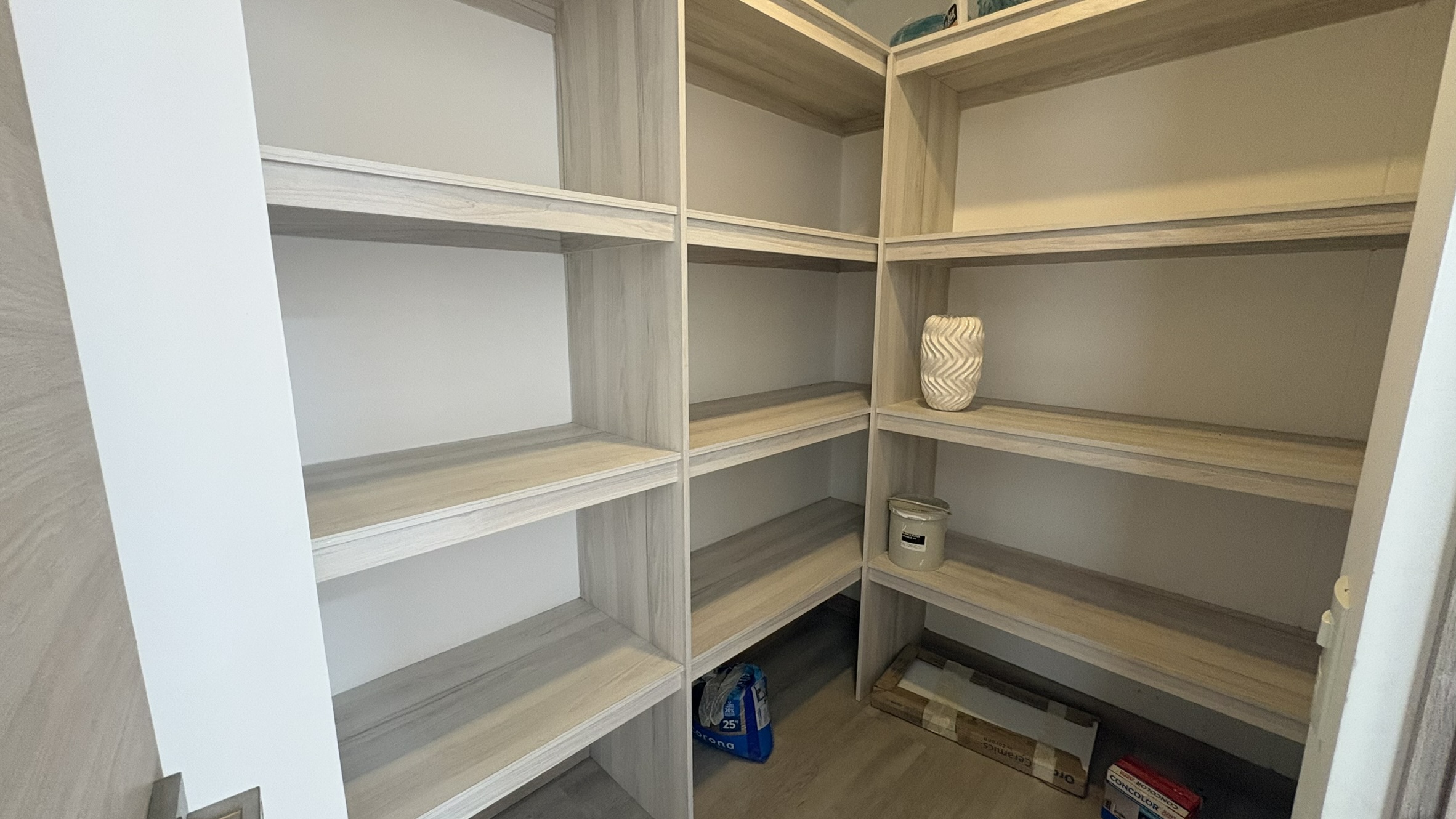 APARTAMENTO LOMA DE LAS BRUJAS, ENVIGADO - Imagen 11