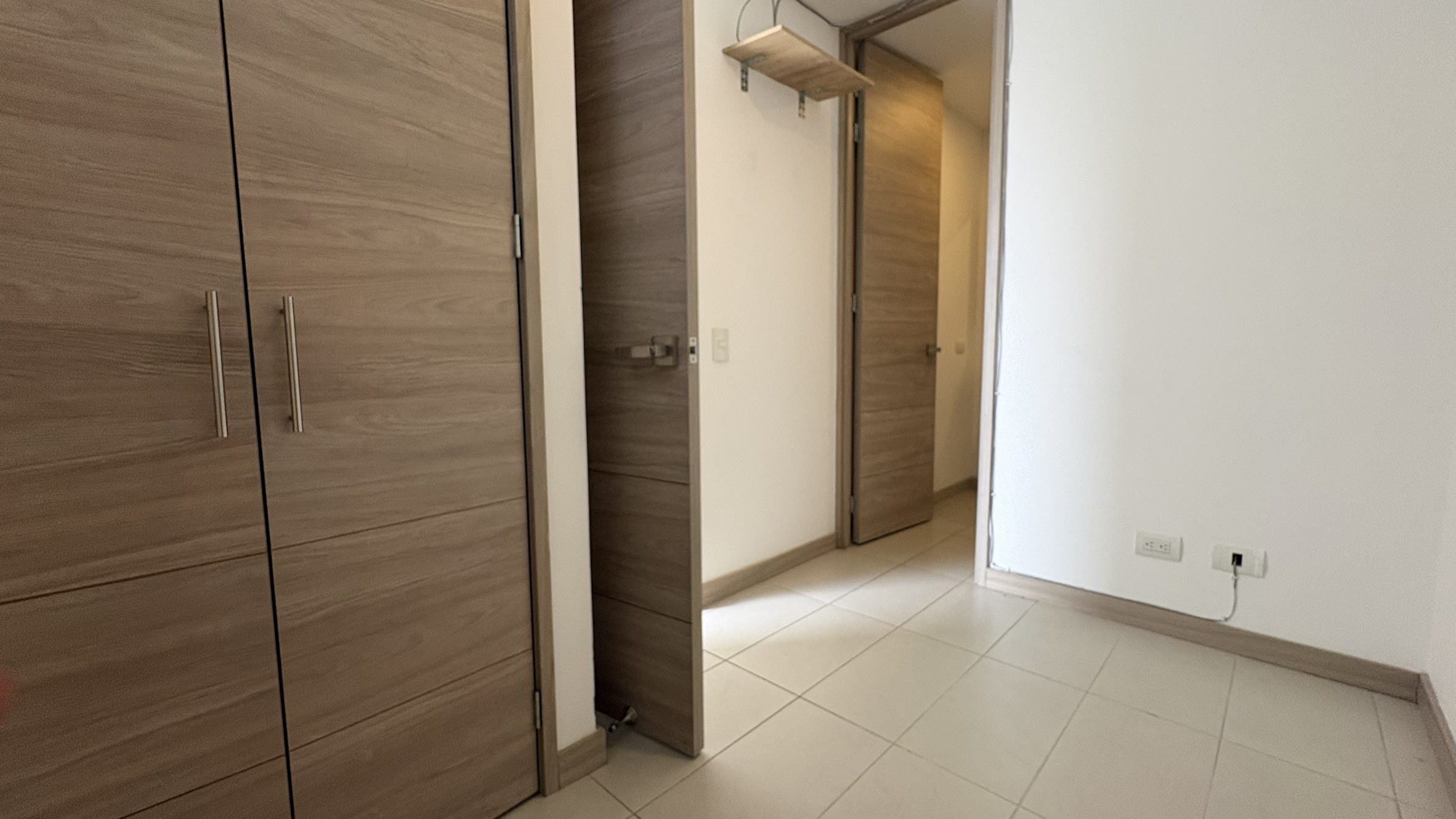 APARTAMENTO LOMA DE LAS BRUJAS, ENVIGADO - Imagen 13