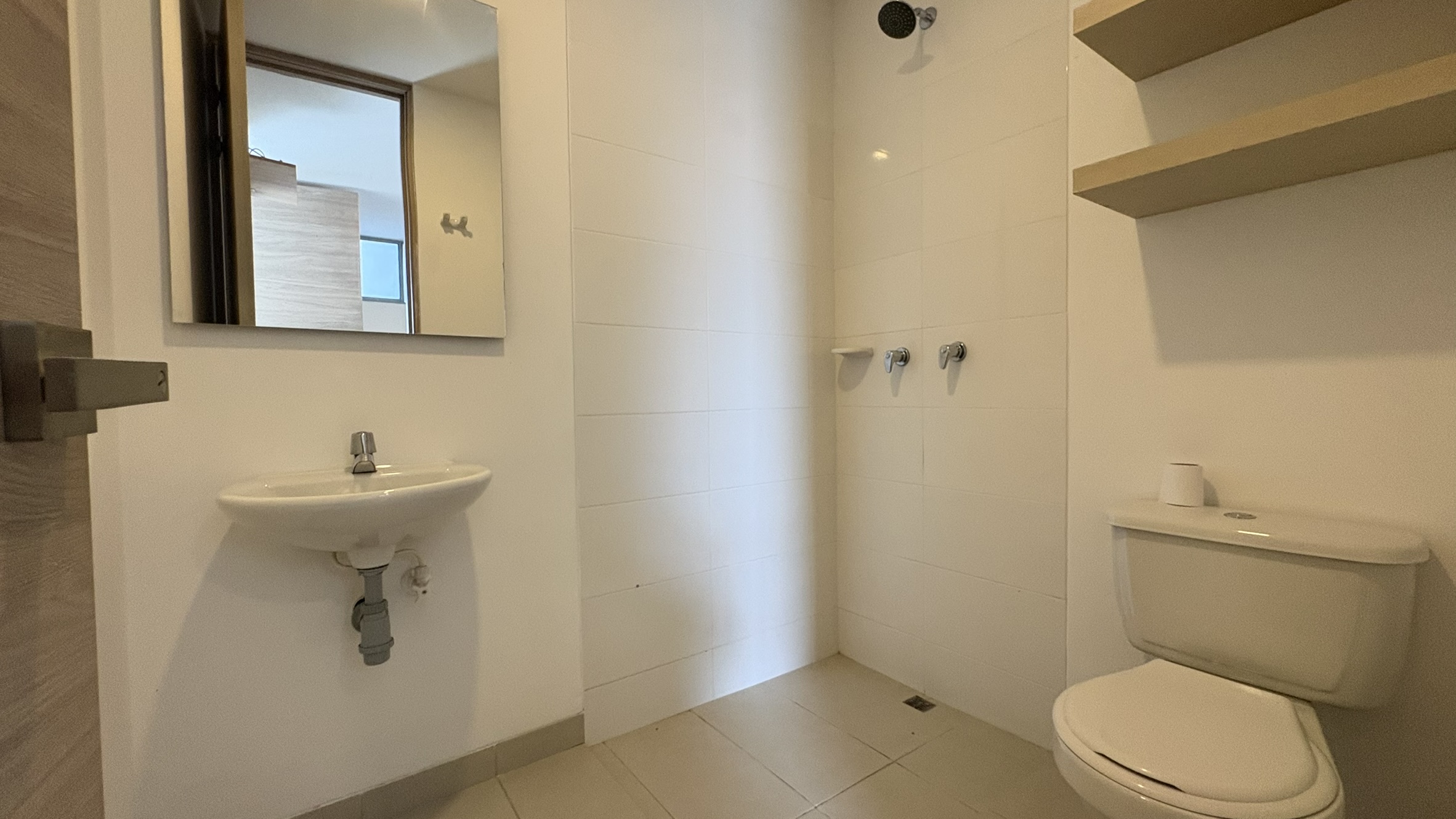APARTAMENTO LOMA DE LAS BRUJAS, ENVIGADO - Imagen 14