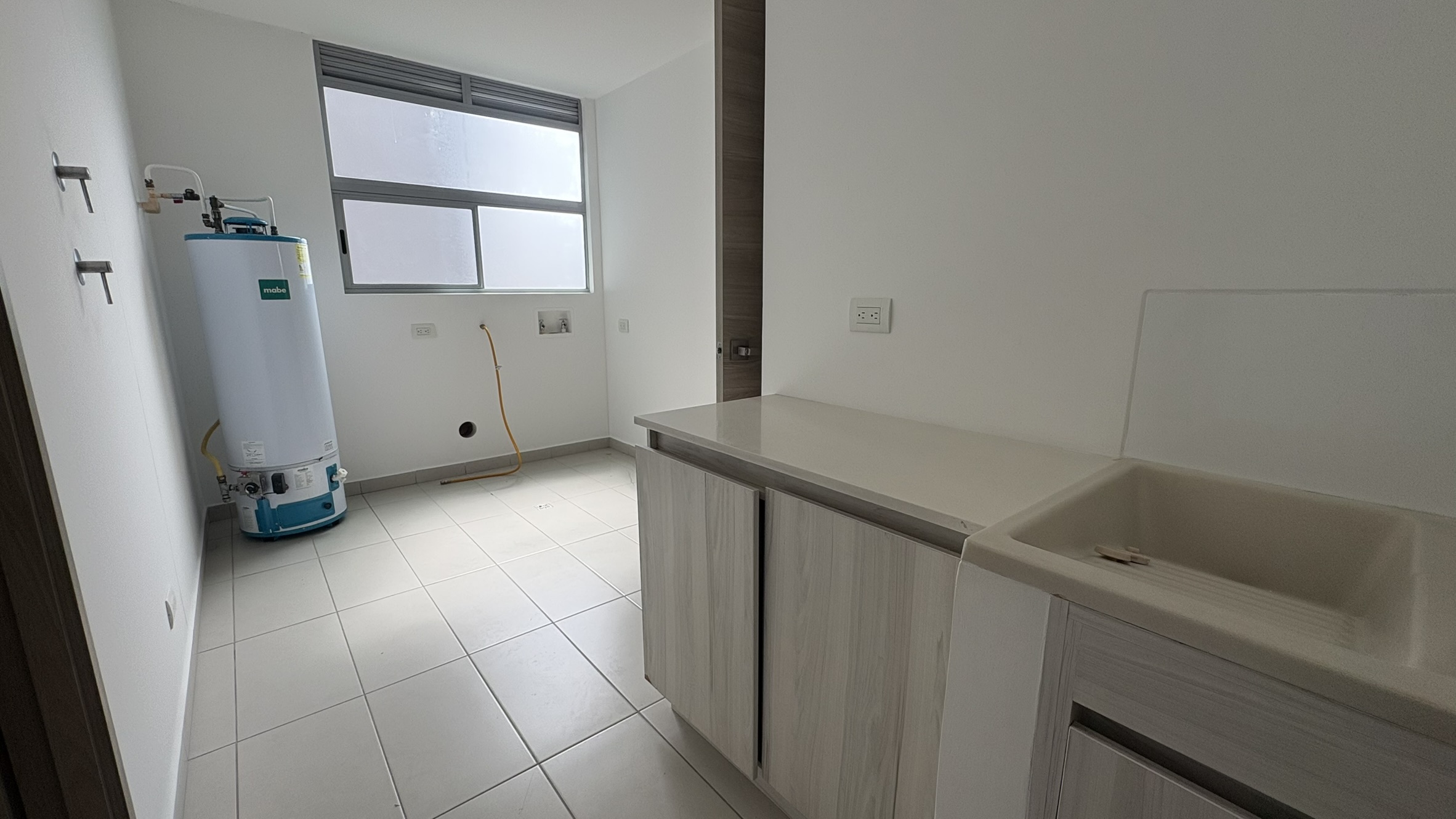APARTAMENTO LOMA DE LAS BRUJAS, ENVIGADO - Imagen 15