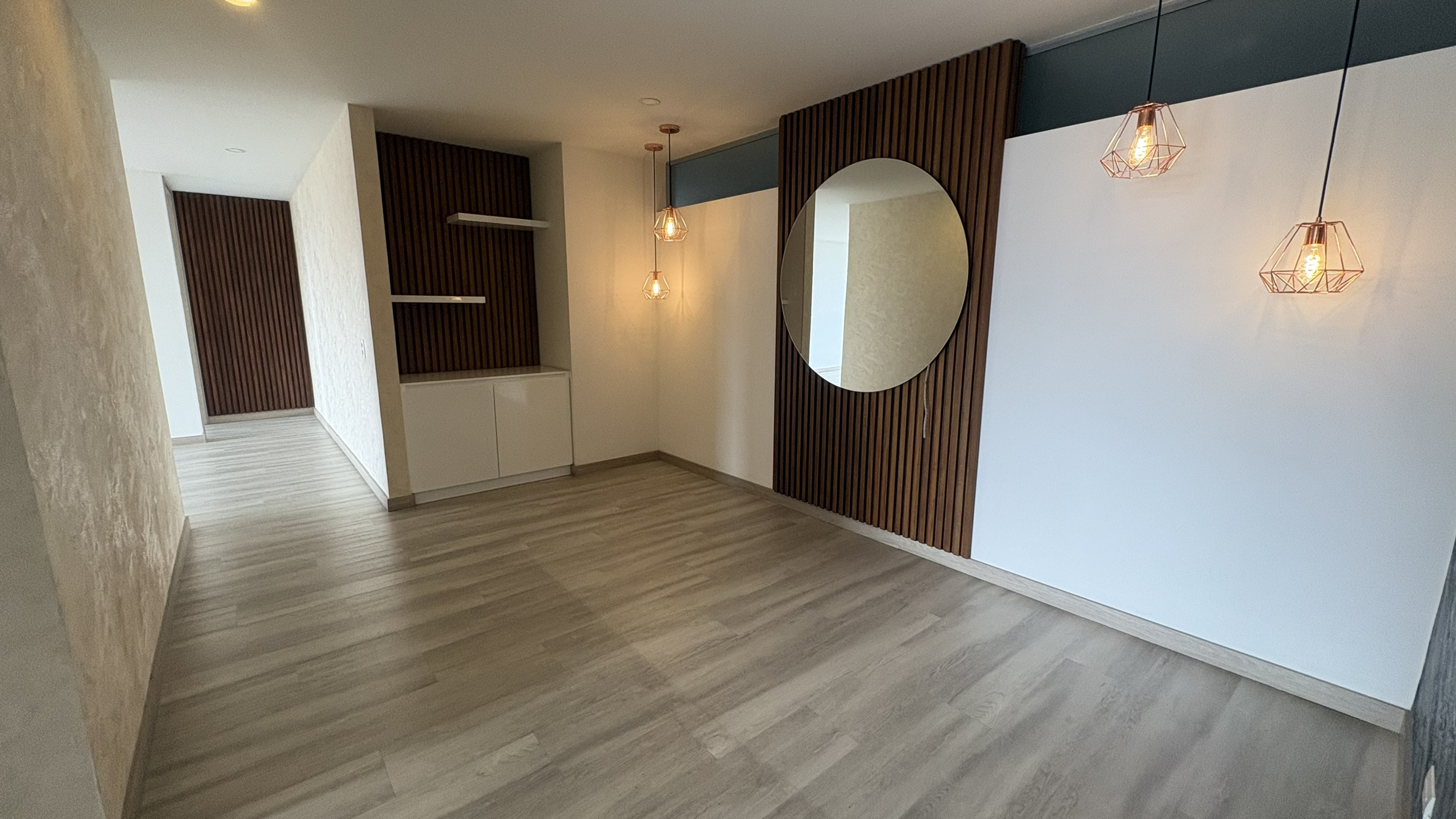 APARTAMENTO LOMA DE LAS BRUJAS, ENVIGADO - Imagen 18