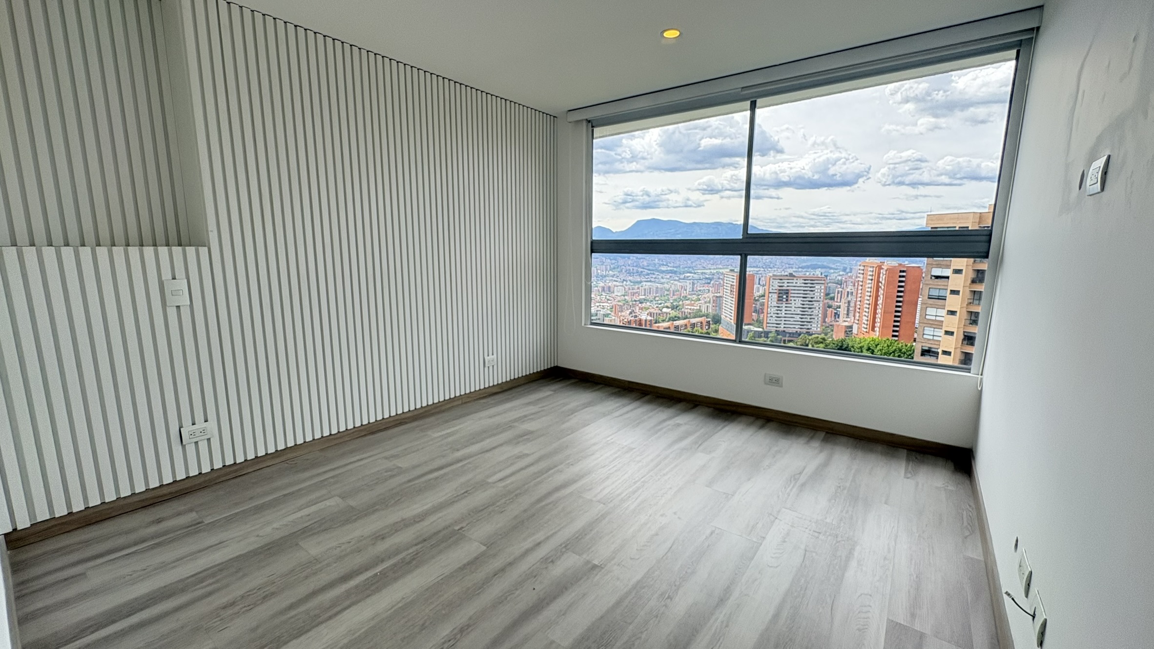 APARTAMENTO LOMA DE LAS BRUJAS, ENVIGADO - Imagen 20