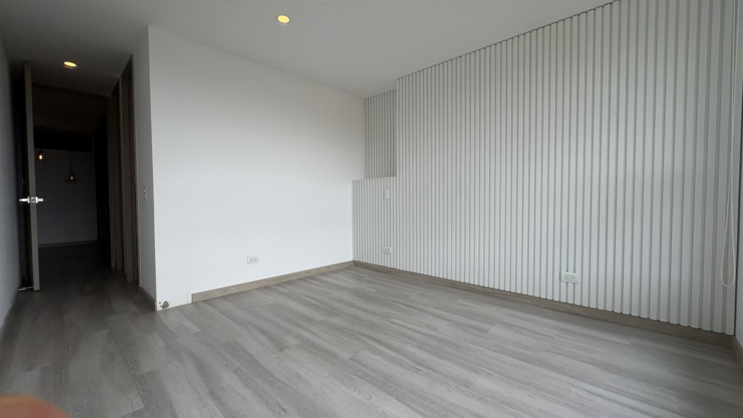 APARTAMENTO LOMA DE LAS BRUJAS, ENVIGADO - Imagen 21