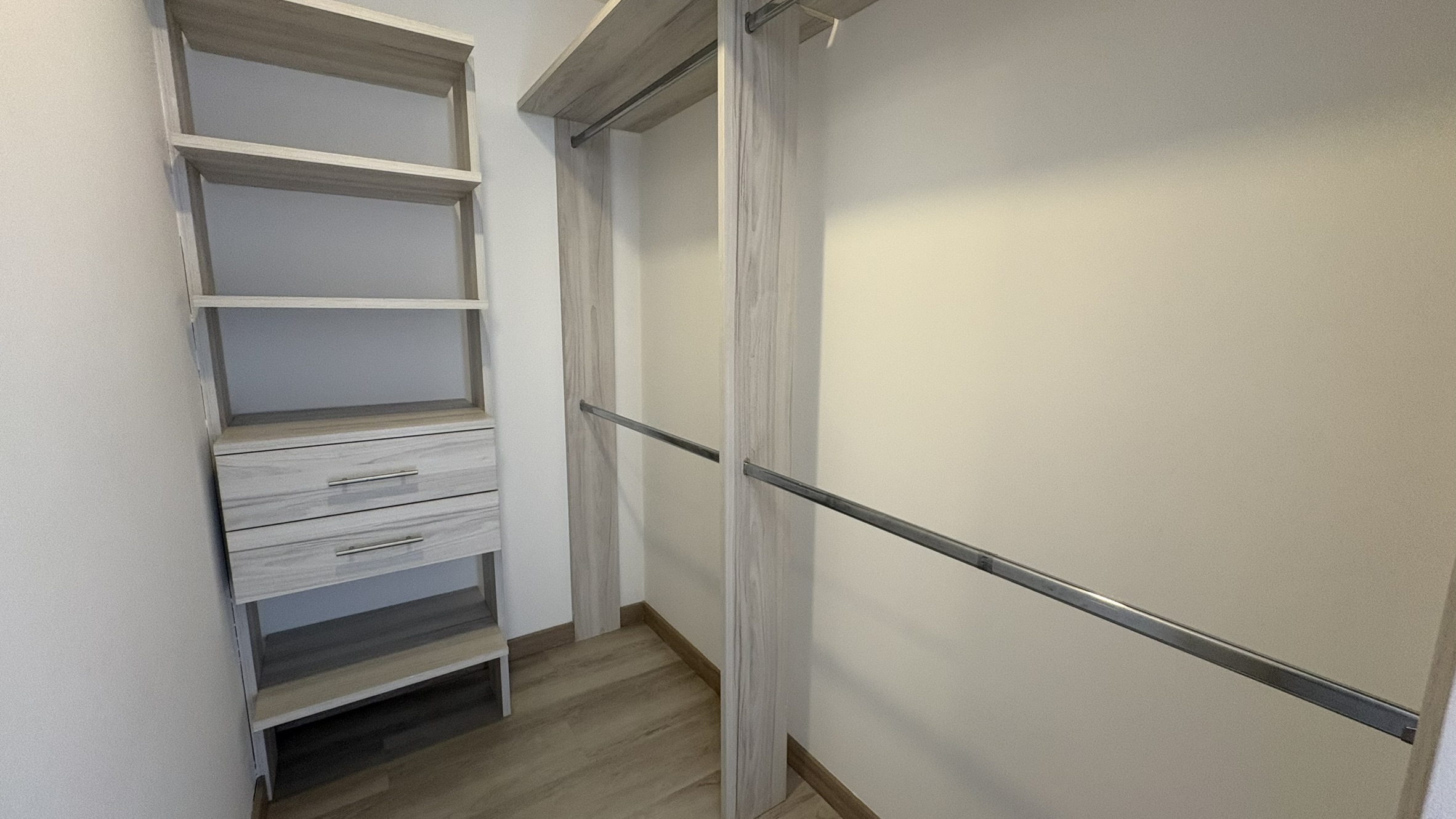 APARTAMENTO LOMA DE LAS BRUJAS, ENVIGADO - Imagen 22