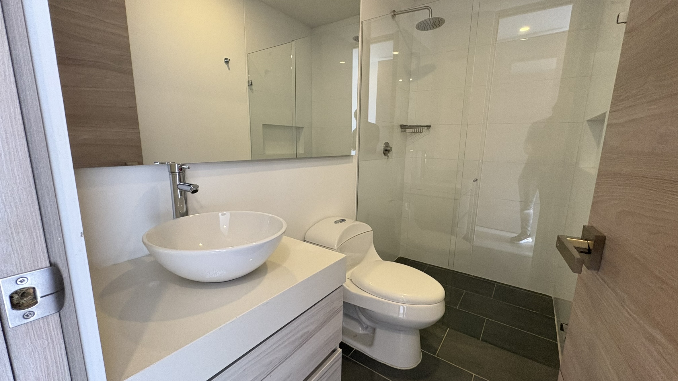 APARTAMENTO LOMA DE LAS BRUJAS, ENVIGADO - Imagen 23