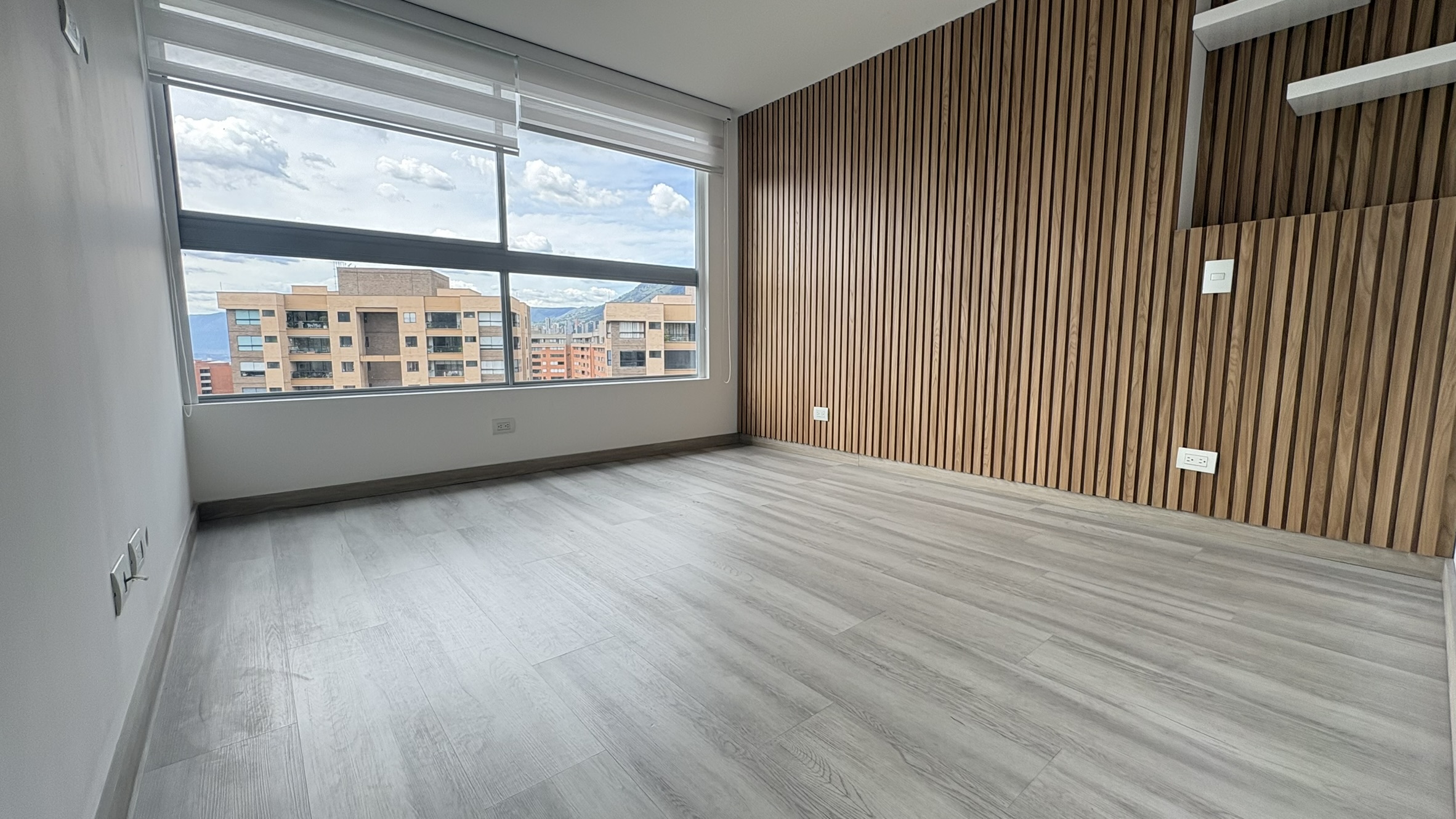 APARTAMENTO LOMA DE LAS BRUJAS, ENVIGADO - Imagen 24