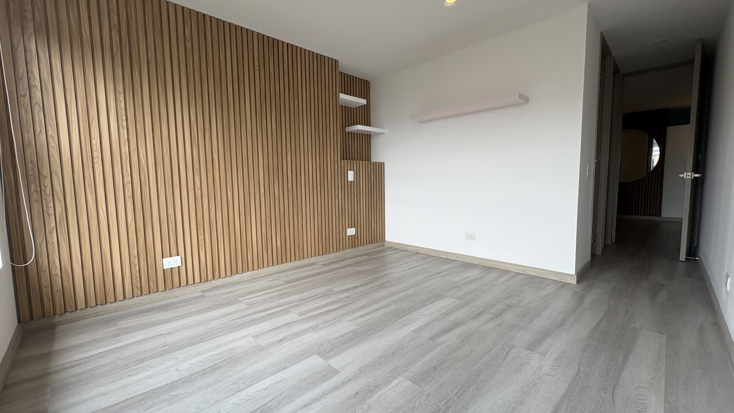 APARTAMENTO LOMA DE LAS BRUJAS, ENVIGADO - Imagen 25