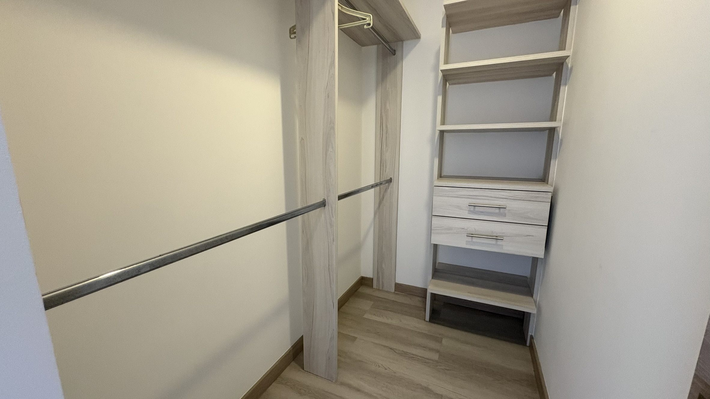 APARTAMENTO LOMA DE LAS BRUJAS, ENVIGADO - Imagen 26