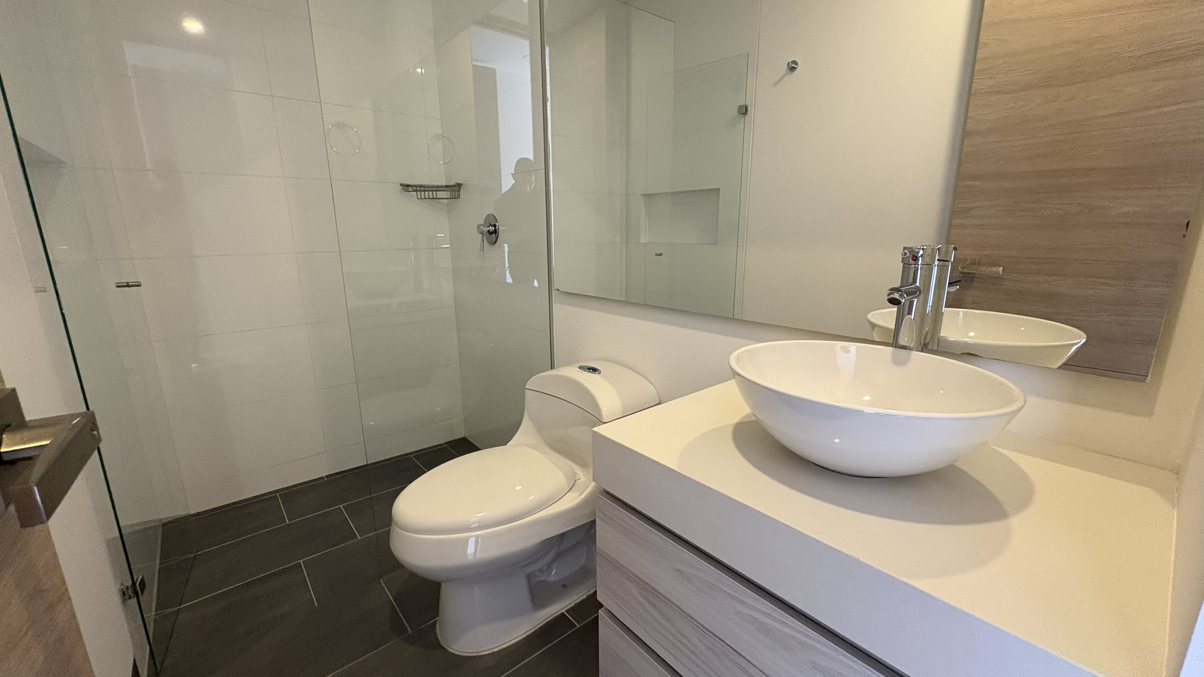 APARTAMENTO LOMA DE LAS BRUJAS, ENVIGADO - Imagen 27