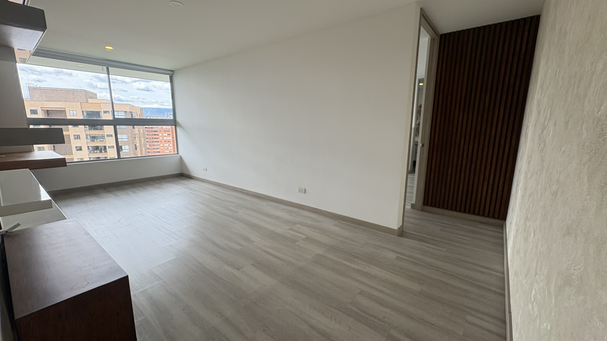 APARTAMENTO LOMA DE LAS BRUJAS, ENVIGADO - Imagen 28