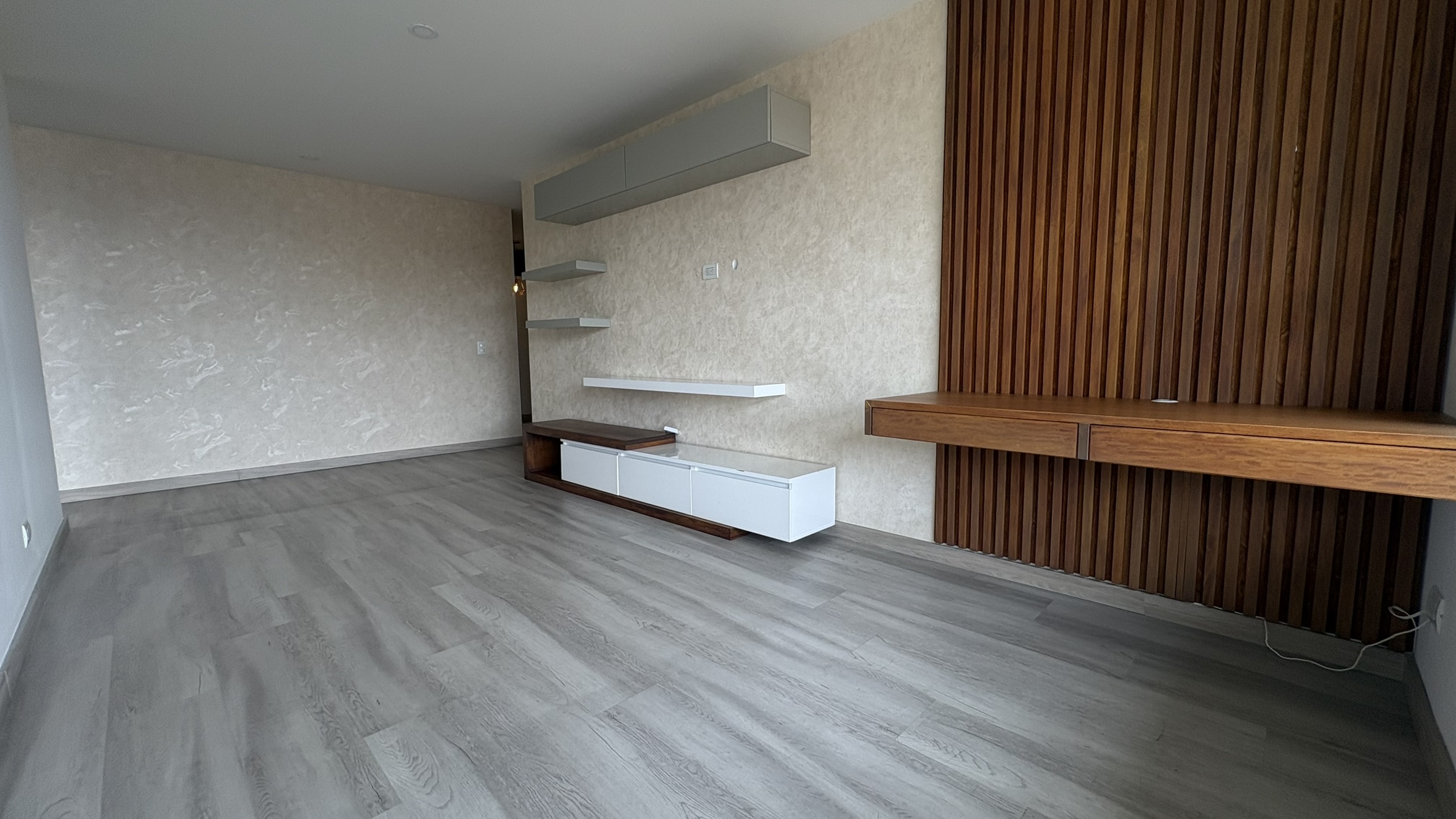 APARTAMENTO LOMA DE LAS BRUJAS, ENVIGADO - Imagen 29