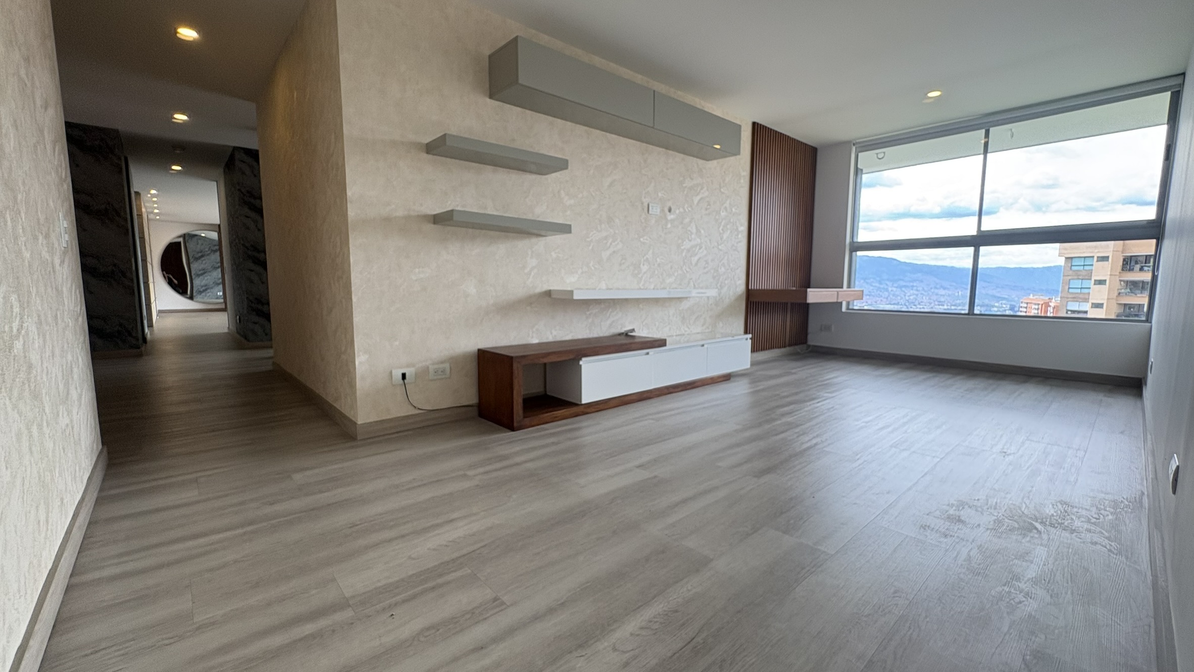 APARTAMENTO LOMA DE LAS BRUJAS, ENVIGADO - Imagen 30