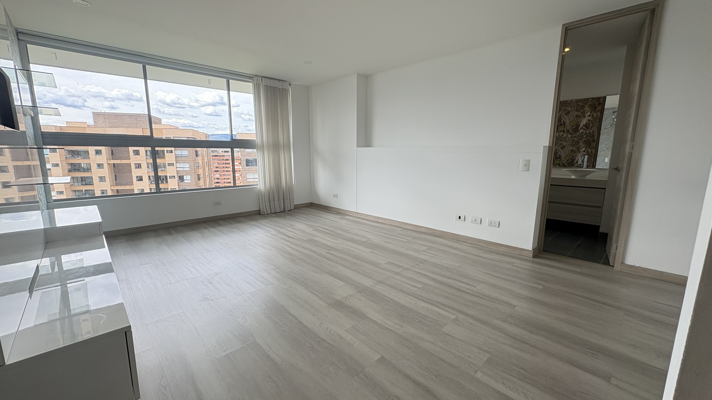 APARTAMENTO LOMA DE LAS BRUJAS, ENVIGADO - Imagen 31