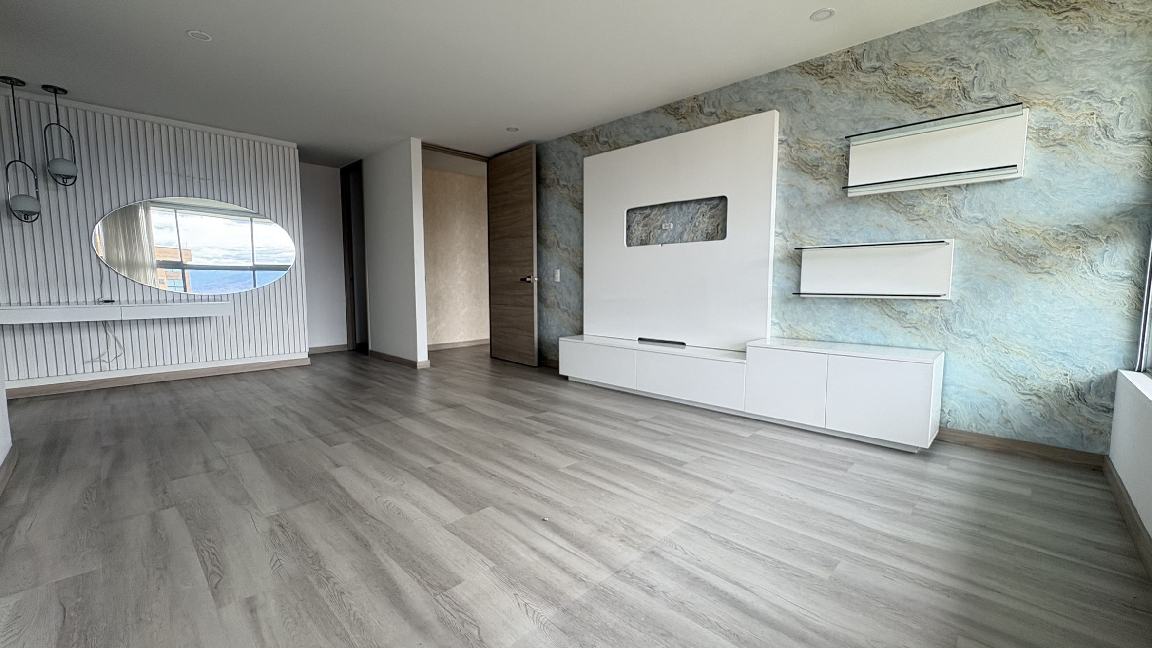 APARTAMENTO LOMA DE LAS BRUJAS, ENVIGADO - Imagen 32