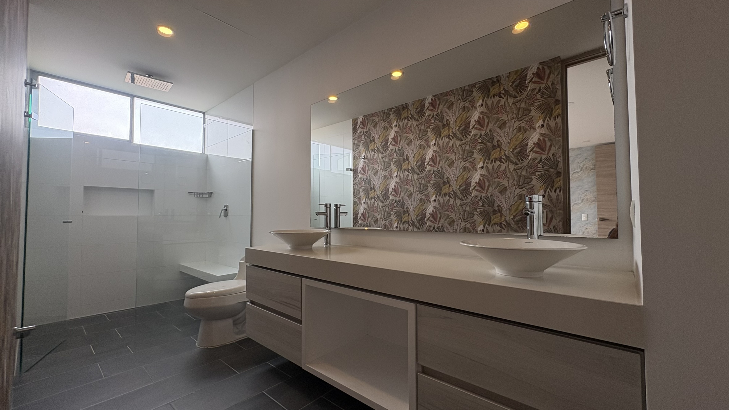 APARTAMENTO LOMA DE LAS BRUJAS, ENVIGADO - Imagen 33