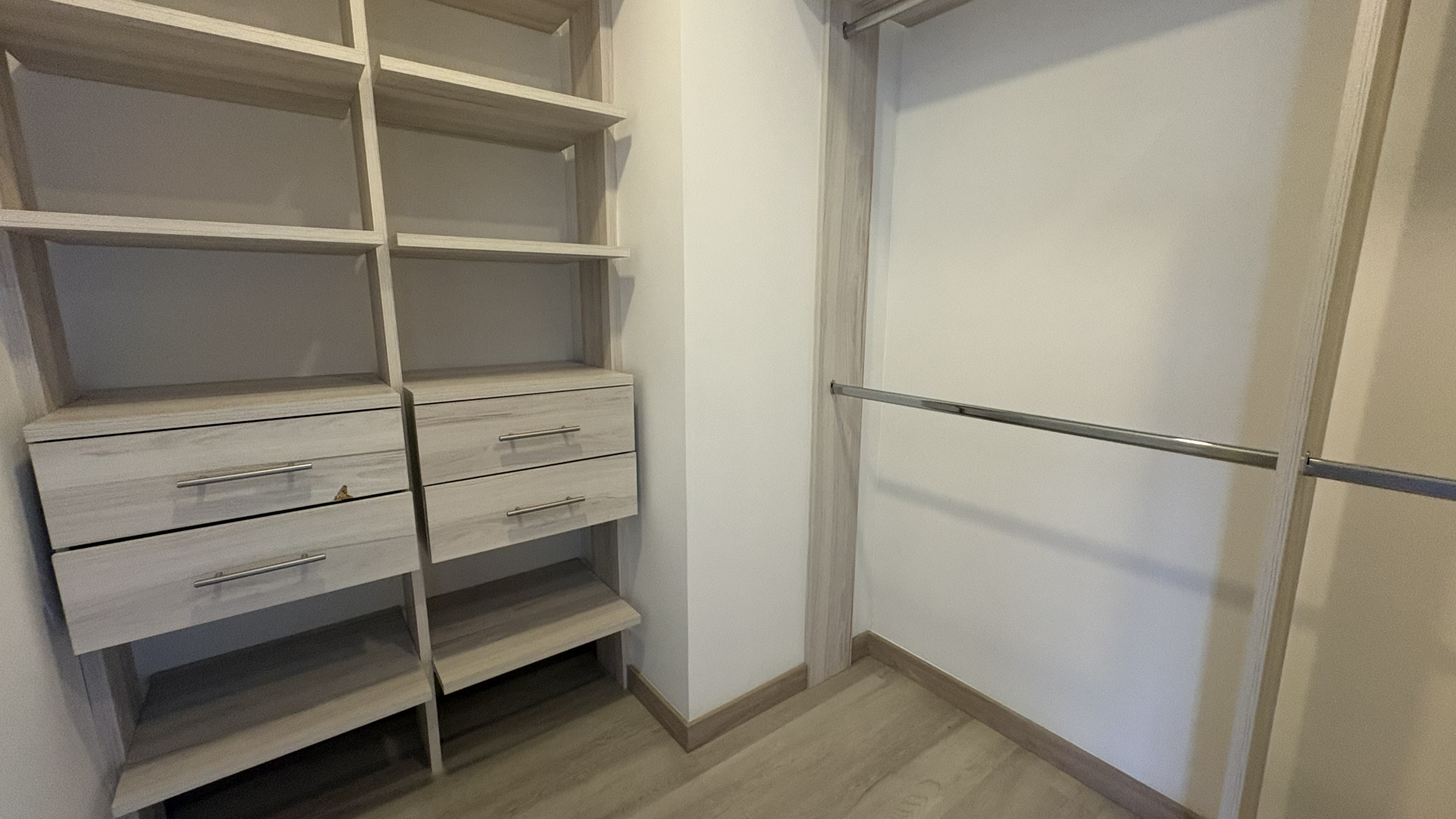 APARTAMENTO LOMA DE LAS BRUJAS, ENVIGADO - Imagen 34