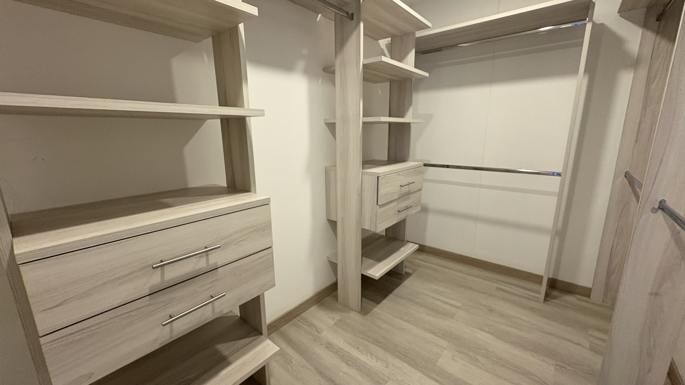APARTAMENTO LOMA DE LAS BRUJAS, ENVIGADO - Imagen 35