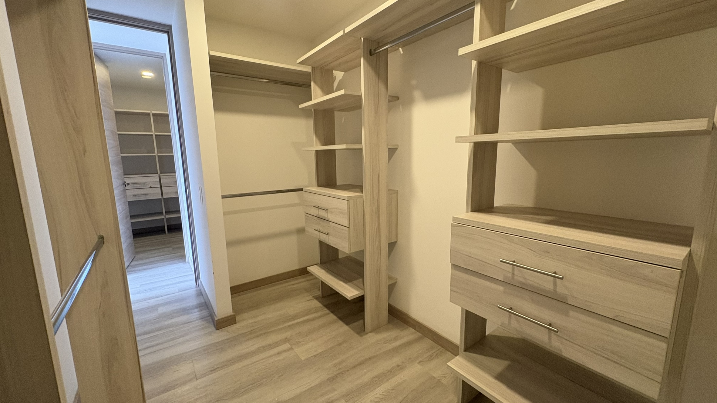 APARTAMENTO LOMA DE LAS BRUJAS, ENVIGADO - Imagen 36