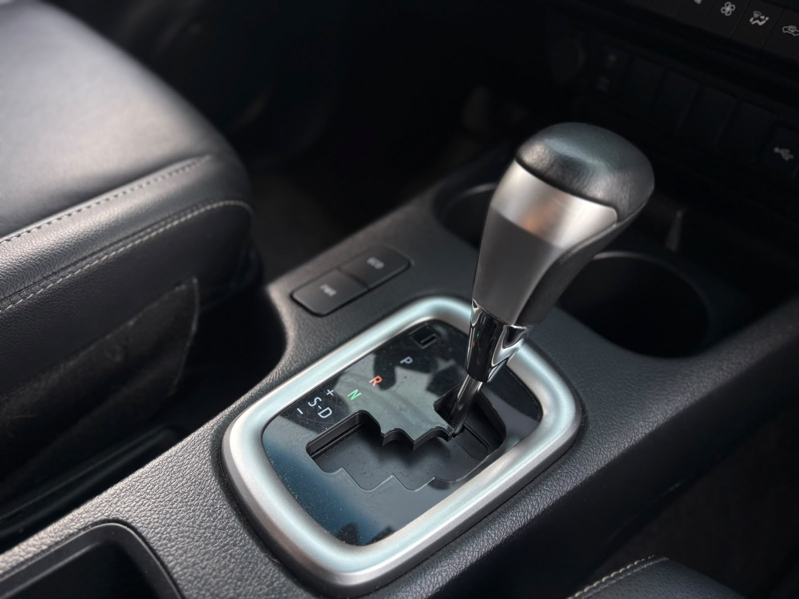 TOYOTA HILUX 2025 - Imagen 22