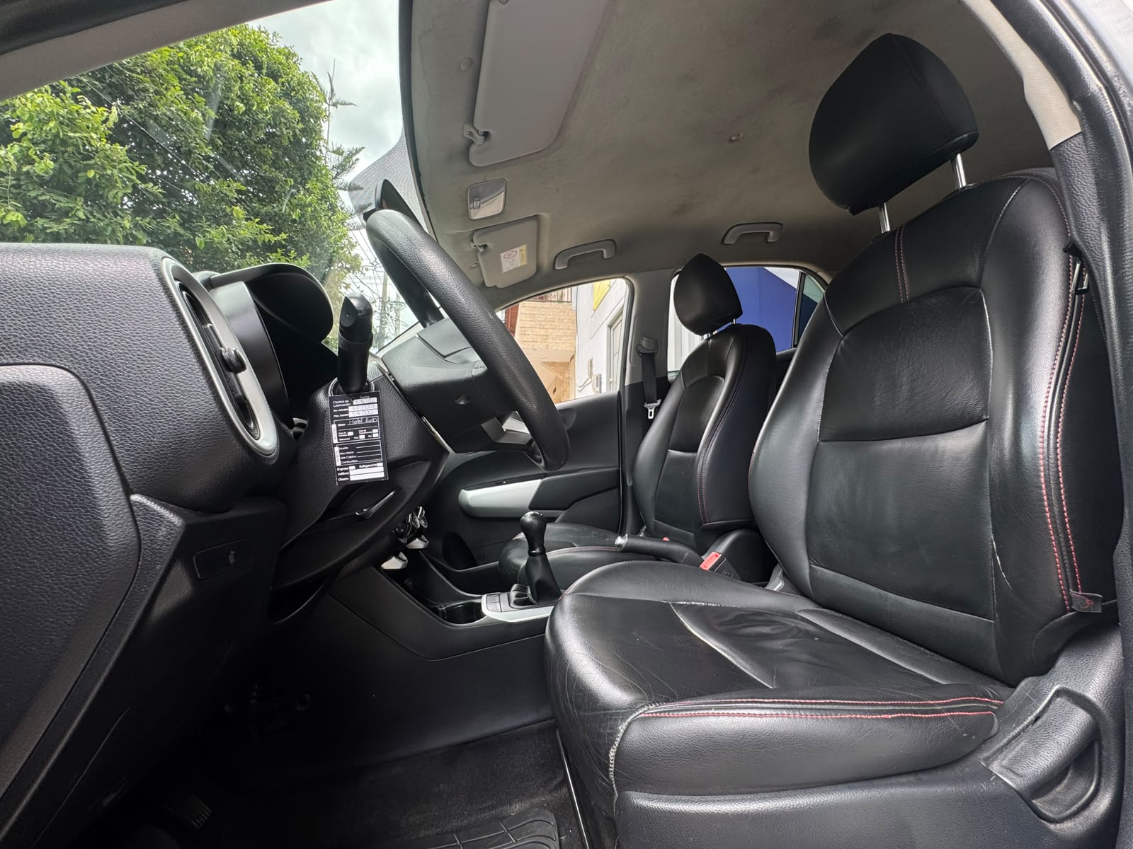 KIA PICANTO ZENITH 2021 - Imagen 12