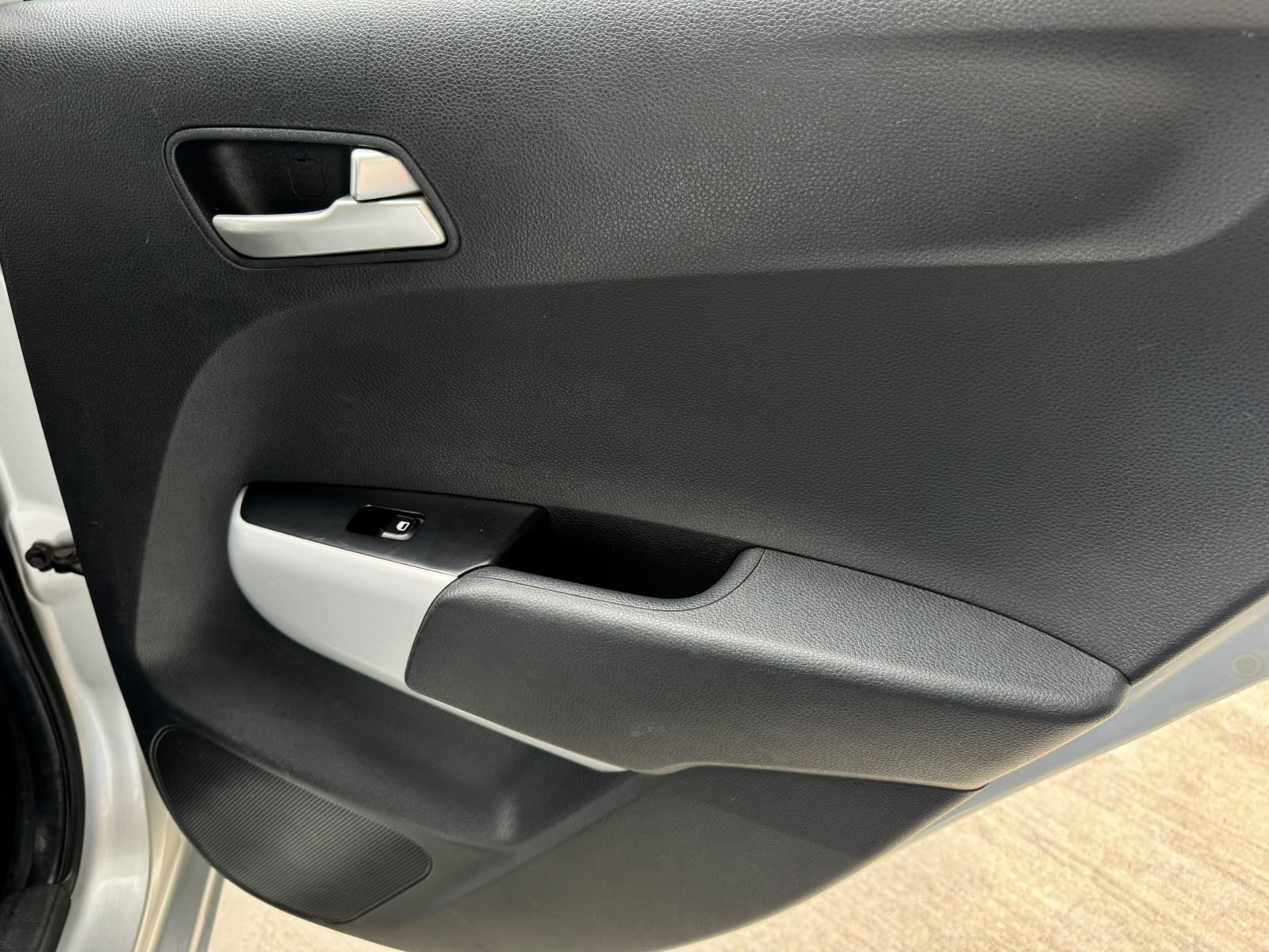 KIA PICANTO ZENITH 2021 - Imagen 17