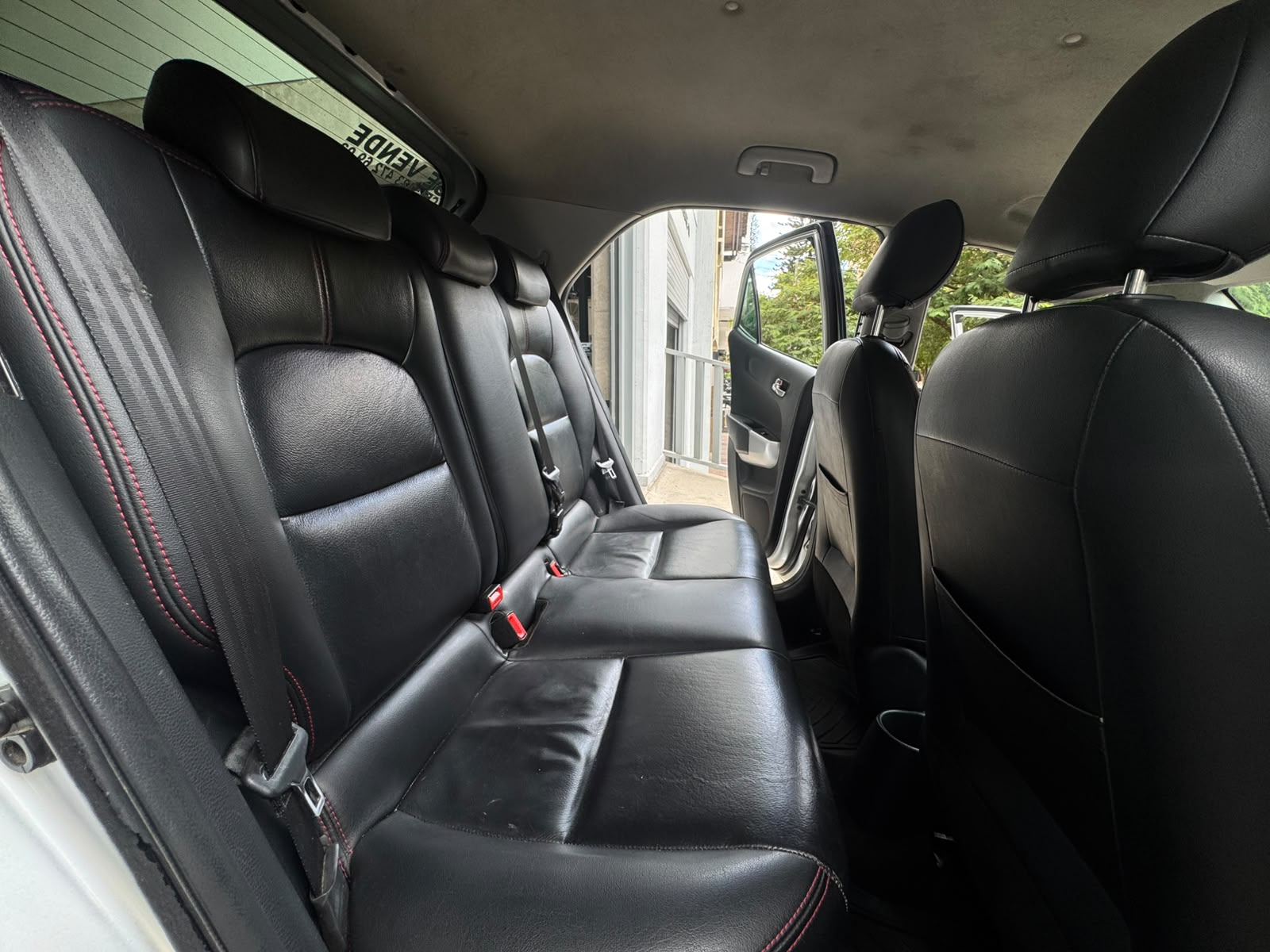 KIA PICANTO ZENITH 2021 - Imagen 18