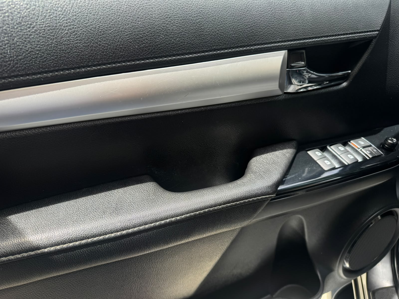 TOYOTA HILUX 2021 - Imagen 9
