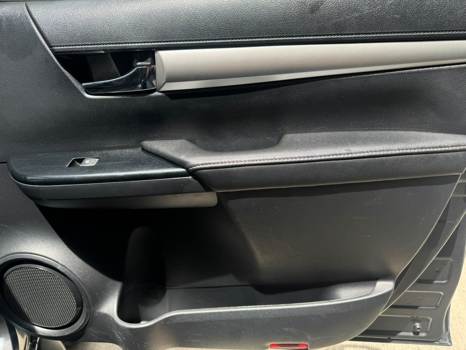 TOYOTA HILUX 2021 - Imagen 19