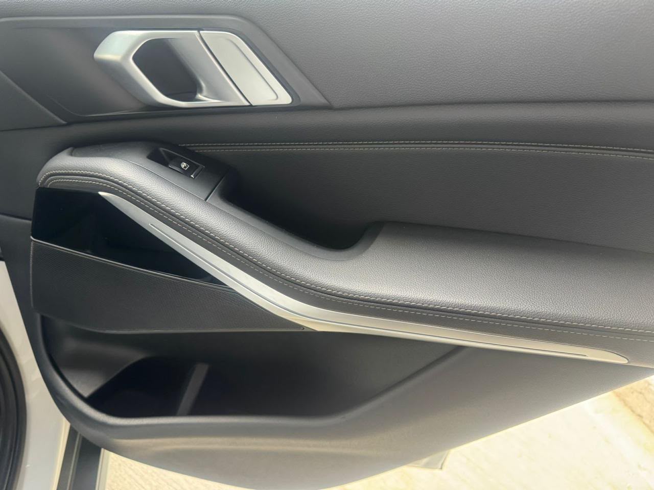 BMW X5 XDRIVE 40I 2020 - Imagen 18