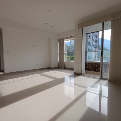 venta apartamento en Sabaneta